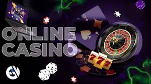 Exploring Casinos Not on GamStop An Alternative Gaming Experience