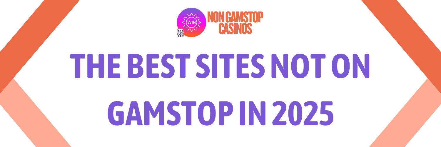 Exploring Standalone Casino Sites The Future of Online Gambling -1908146294