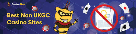 Exploring the Best Non UK Betting Sites