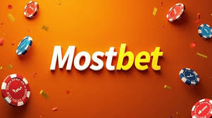 Exploring the Features and Benefits of Mostbet Your Ultimate Online Betting Destination
