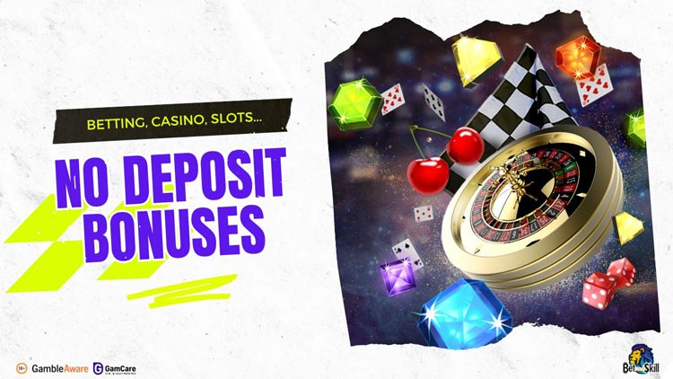 Exploring the Thrills of €5 Minimum Deposit Casinos