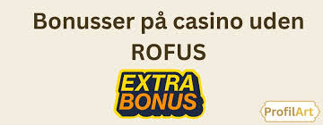 Få Free Spins Uden Indbetaling - Udforsk Mulighederne