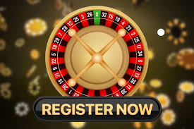 Find de Bedste Danske Casino Sider Uden Rofus -1676206794