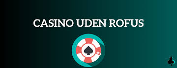 Find de Bedste Udenlandske Casinoer i 2023
