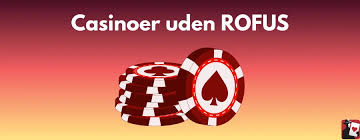 Find de Bedste Udenlandske Online Casinoer i 2023