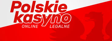 Fountain Kasyno - Wodospad wygranych czeka na Ciebie!