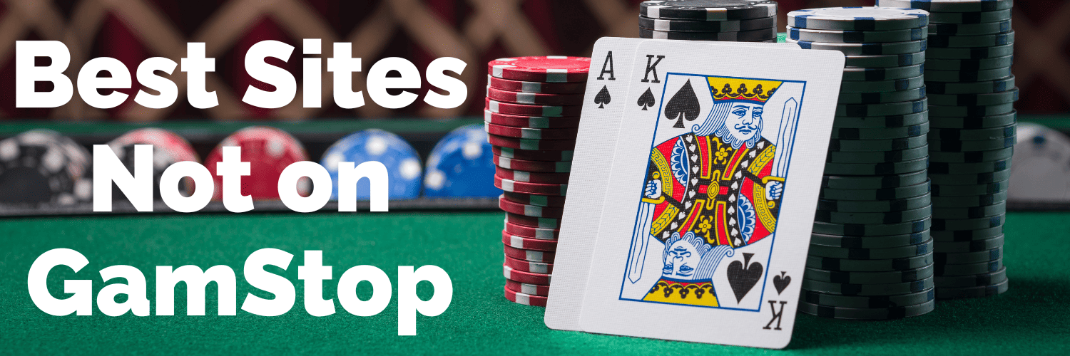 Gambling Sites Without GamStop Explore Your Options