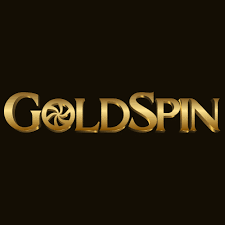 GoldSpin Casino España La Experiencia de Juego Más Confiable y Entretenida