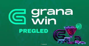 Granawin Casino New Zealand Your Ultimate Online Gaming Experience