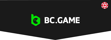 How to Register on BC Game A Complete Guide