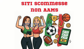 I Migliori Siti di Scommesse Online nel 2023