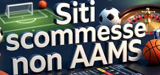 I Migliori Siti Scommesse Non AAMS Che Offrono Pagamenti Veloci