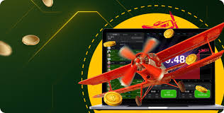 Как снять деньги из Laki World Полное руководство 1433097440