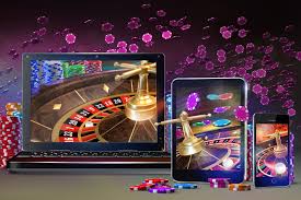 Los Mejores Casinos Online de Argentina en 2023