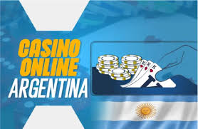 Los Mejores Casinos Online de Argentina en 2023