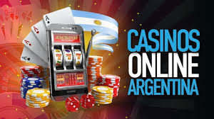Los Mejores Casinos Online de Argentina Guía Completa 1458474924