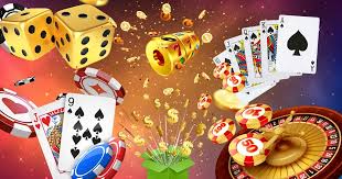 Los Mejores Casinos Online de Argentina Guía Completa 1458474924