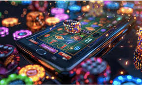 Los Mejores Casinos Online de Argentina Guía Completa 1458474924