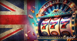 Love Casino 1 No Deposit - Experience the Thrill of Online Gaming