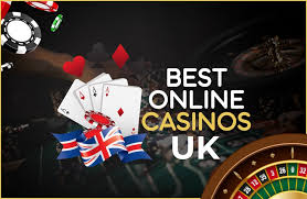 Love Casino 1 No Deposit - Experience the Thrill of Online Gaming