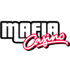 Mafia Casino Online España La Experiencia de Juego Sin Igual