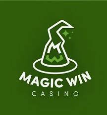 Magic Win Casino Your Ultimate Destination for Online Gaming