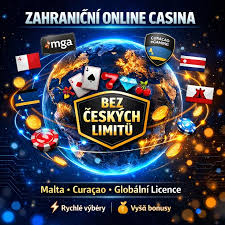 Mostbet vstup Jak začít s online sázkami na Mostbet