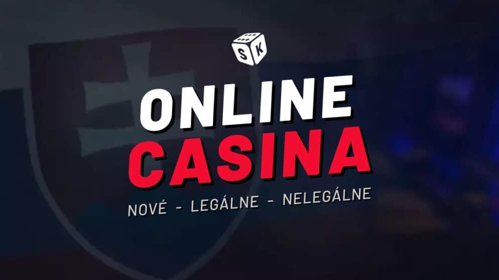 Nízko vkladové online kasíno Skvelá cesta k zábave a výhram