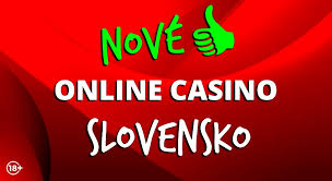 Německé online casino - Bonus bez vkladu a jeho výhody