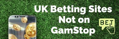 Non GamStop Bookmakers A Comprehensive Guide