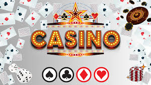 Non-UK Gambling Sites What Players Should Know Non-UK Gambling Sites What Players Should Know
