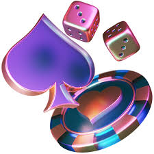 Non-UK Gambling Sites What Players Should Know Non-UK Gambling Sites What Players Should Know