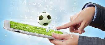 O Guia Completo das Casas de Apostas em Portugal