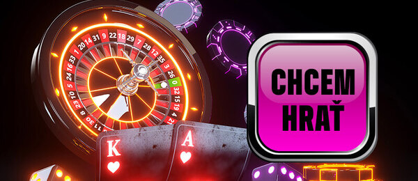 Online kasíno 2026 Budúcnosť hier a zábavy