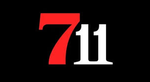 Ontdek de Spannende Wereld van 711 Casino -2041201778