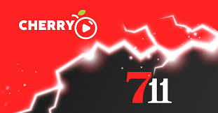 Ontdek de Spannende Wereld van 711 Casino -2041296872