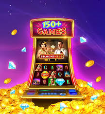 Playing.io Online Casino UK A Comprehensive Review of Gaming and Bonuses
