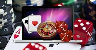 The Advantages of Using Mostbet for Online Betting