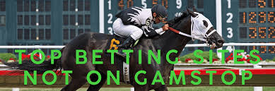 The Rise of Non GamStop Sports Betting Sites -1206408278