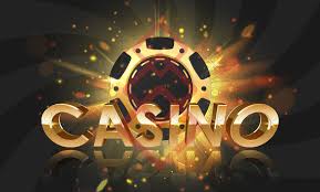 The Rising Popularity of Mostbet-bd2 in Online Gambling