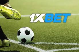 The Ultimate Guide to the 1xBet Platform -2070702934