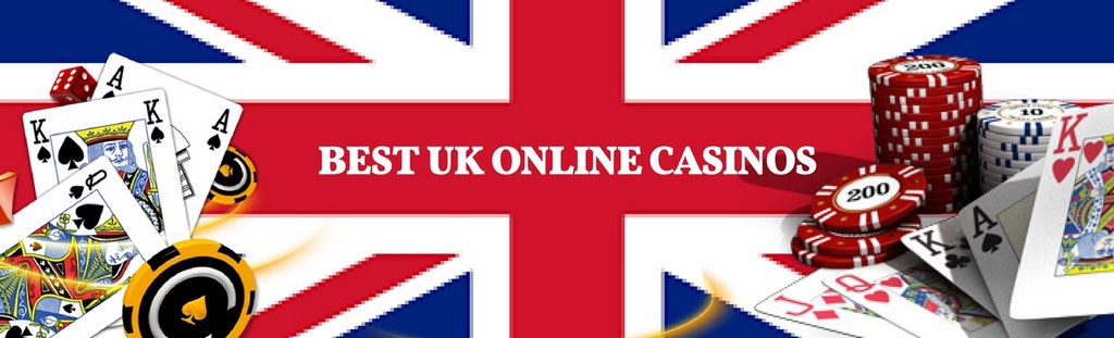 The Ultimate Guide to UK Online Roulette Betting