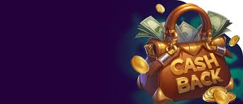 Todo lo que necesitas saber sobre Spinmama Casino España -924307684