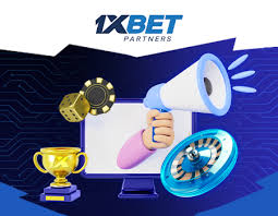 Understanding 1xbet India Your Gateway to Online Betting