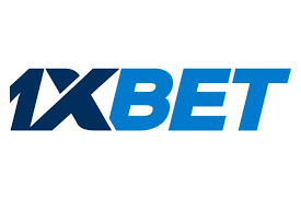 Understanding 1xbet India Your Gateway to Online Betting