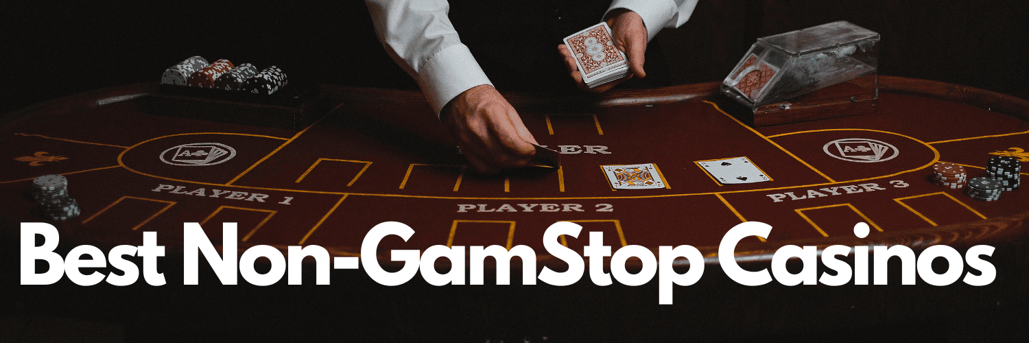 Understanding Pay by Phone Casinos A Look at Alternatives to GamStop