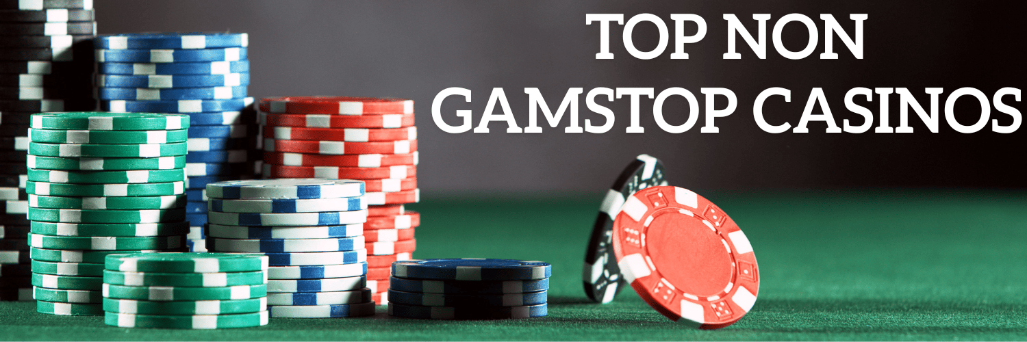 Understanding Pay by Phone Casinos Alternatives for GamStop Users