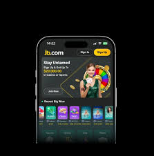 Все о казино Вулкан Игры, бонусы и стратегии