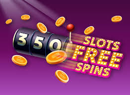 Winning Big with 50p Deposit Casinos