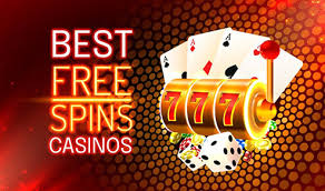Winning Big with 50p Deposit Casinos